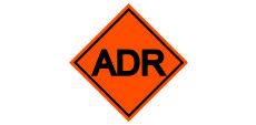 ADR SHMANSH