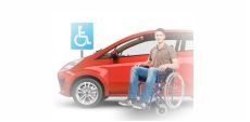 CAR AMEA