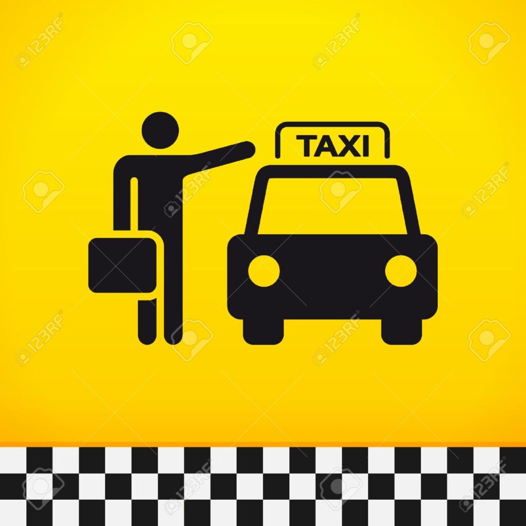 TAXI
