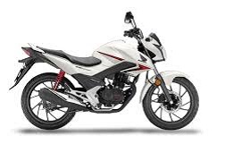 MOTO A1