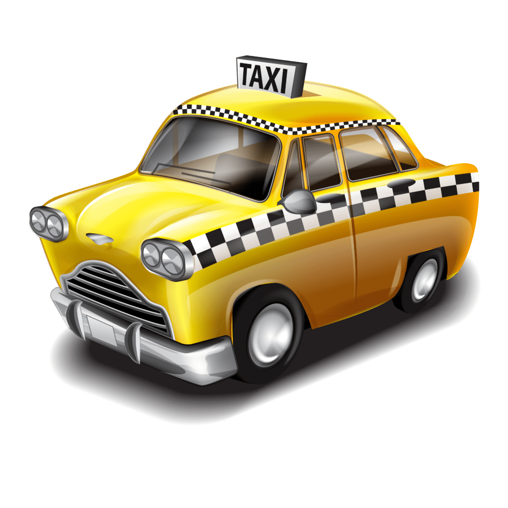 TAXI