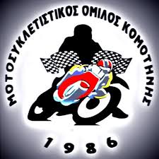 1986 mok
