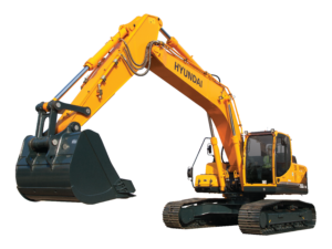 JCB