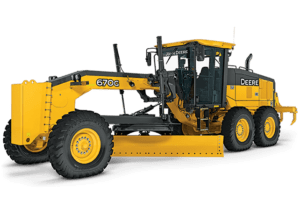JCB