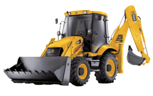 JCB