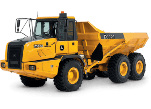 JCB