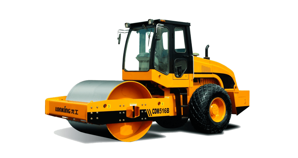 JCB